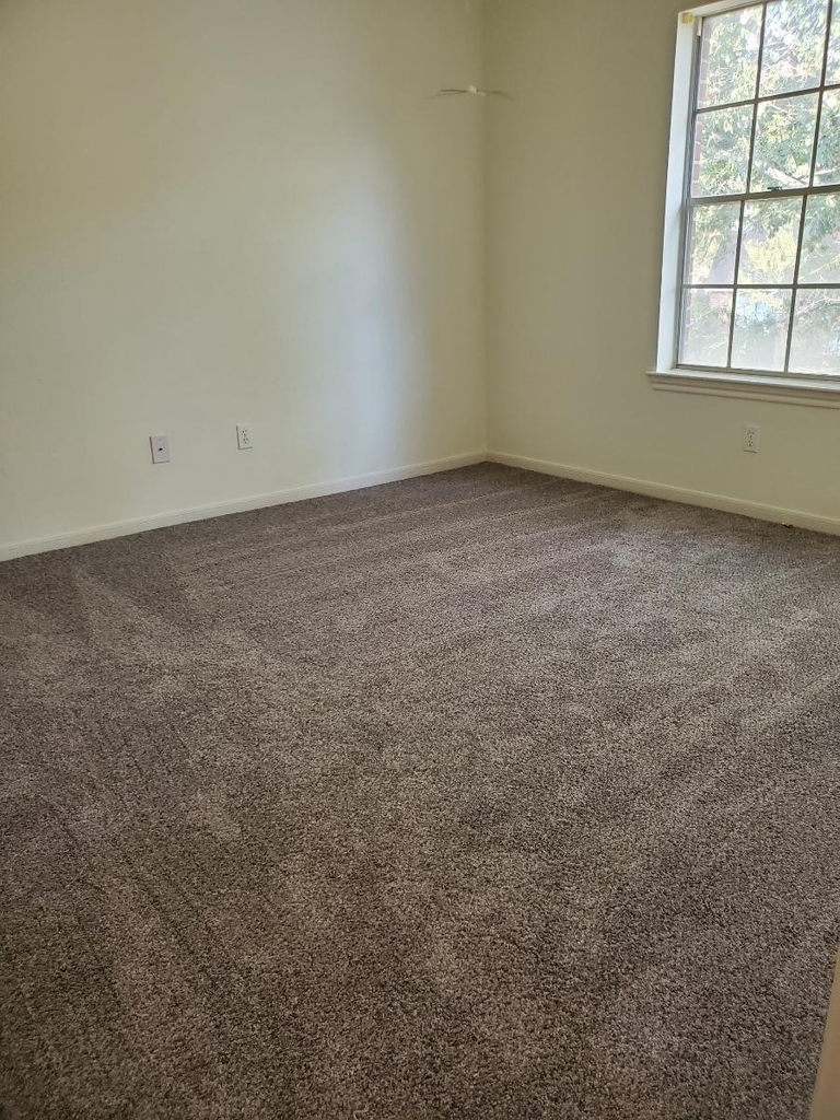 7211 N Hearthstone Green Drive - Photo 32
