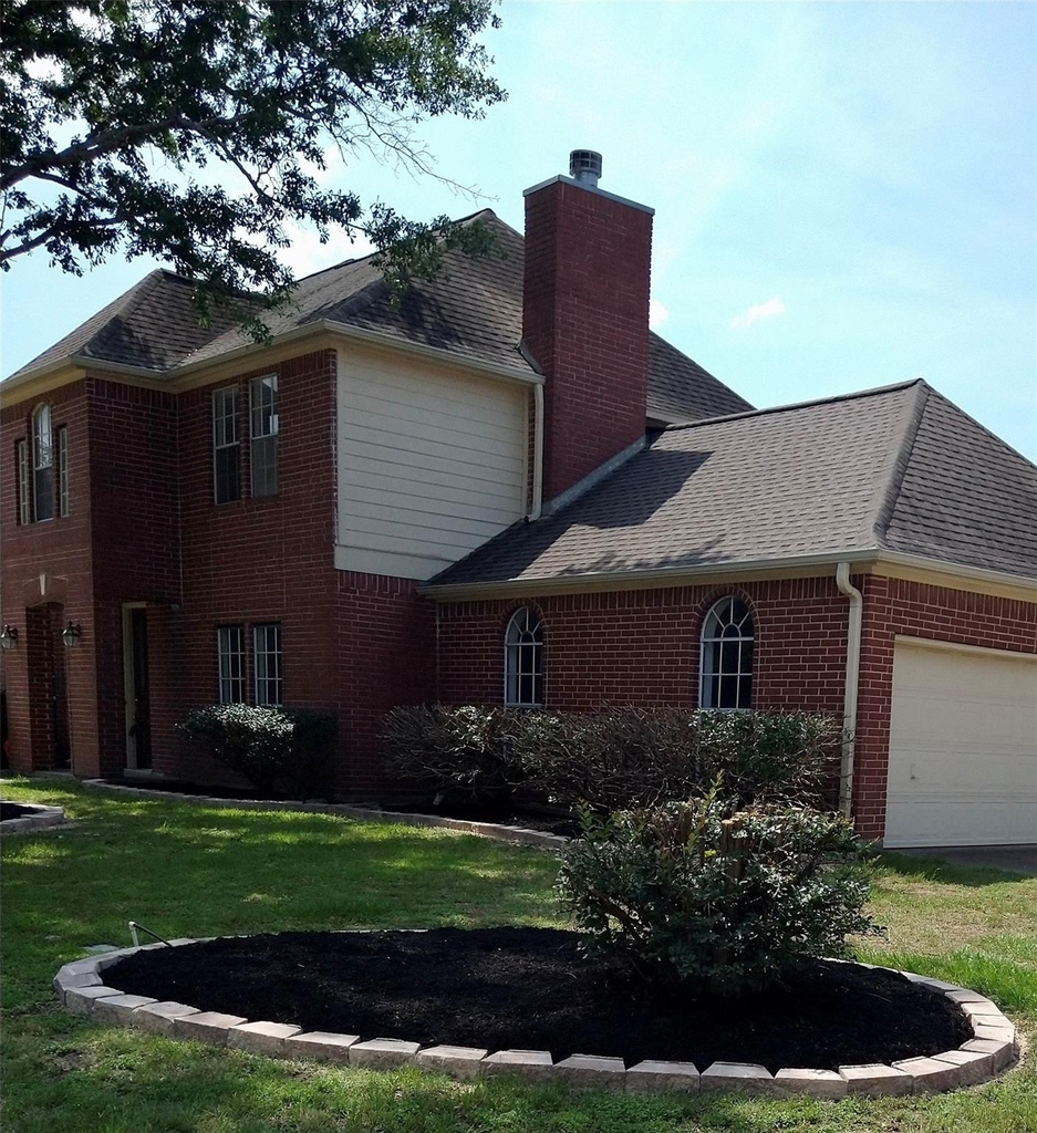 7211 N Hearthstone Green Drive - Photo 4