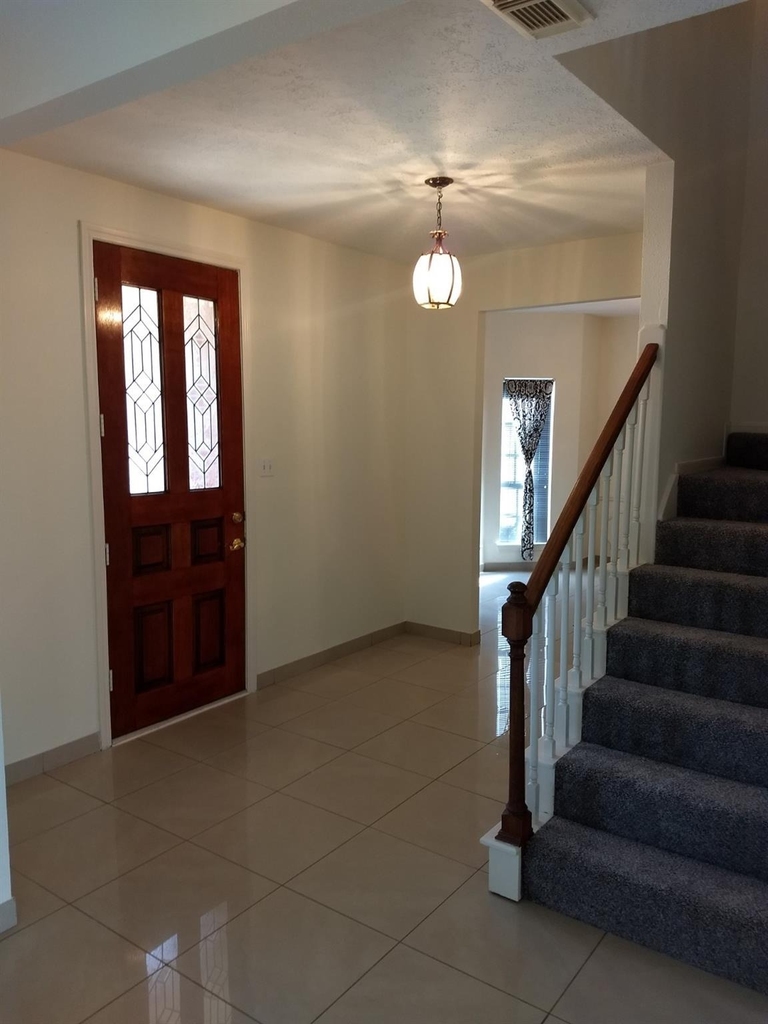 7211 N Hearthstone Green Drive - Photo 9