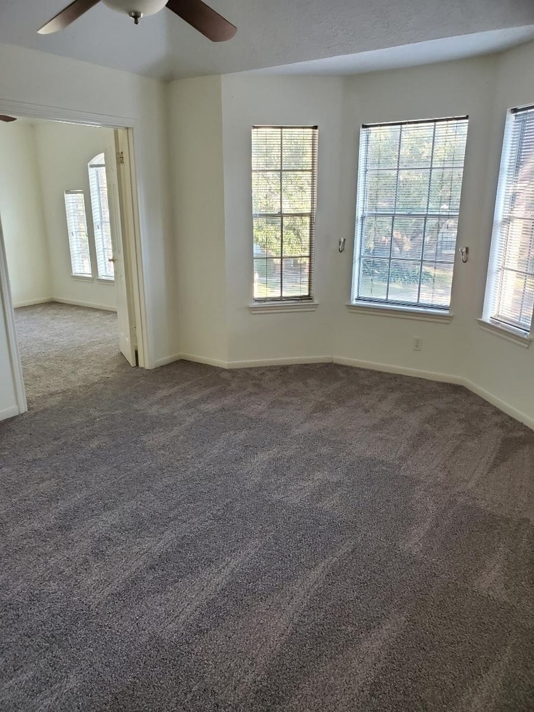 7211 N Hearthstone Green Drive - Photo 27