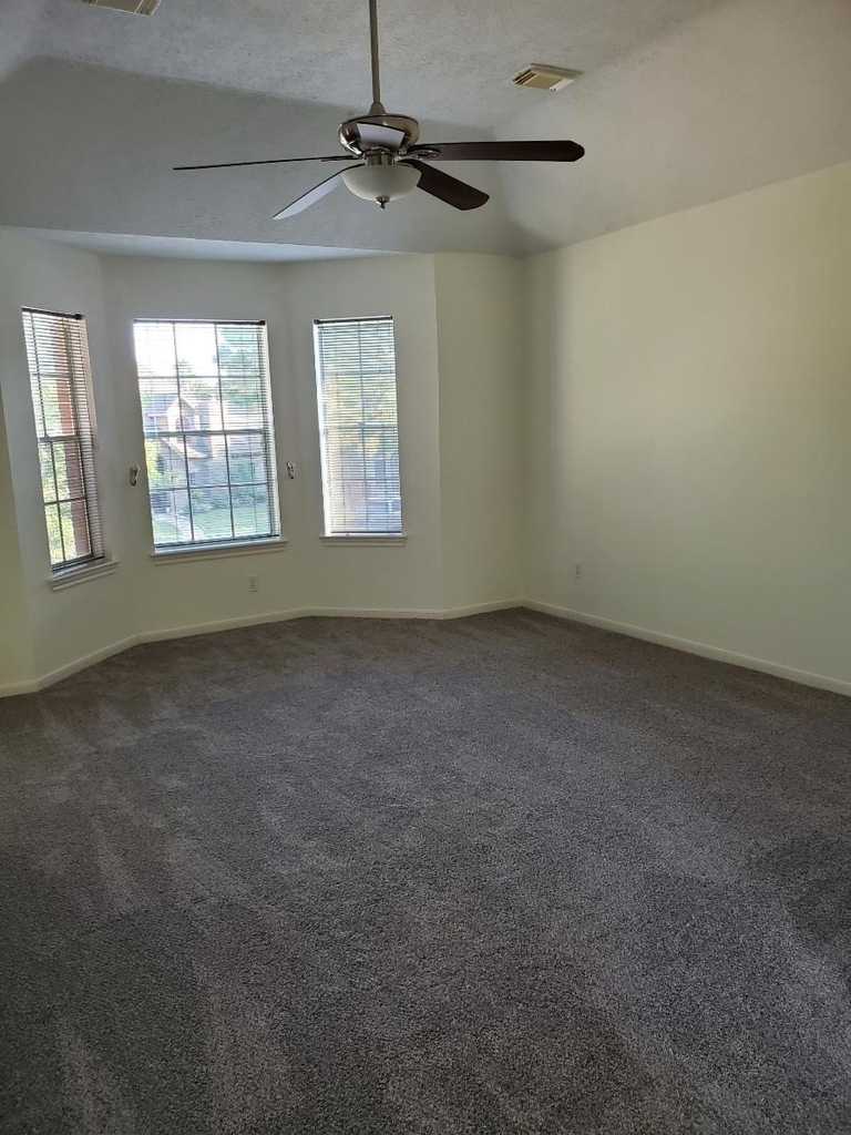 7211 N Hearthstone Green Drive - Photo 29