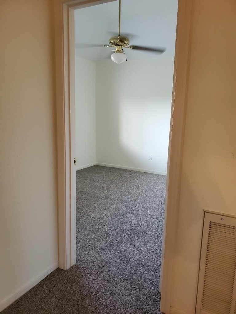 7211 N Hearthstone Green Drive - Photo 37