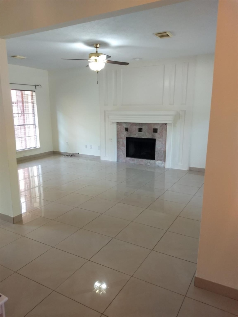 7211 N Hearthstone Green Drive - Photo 12