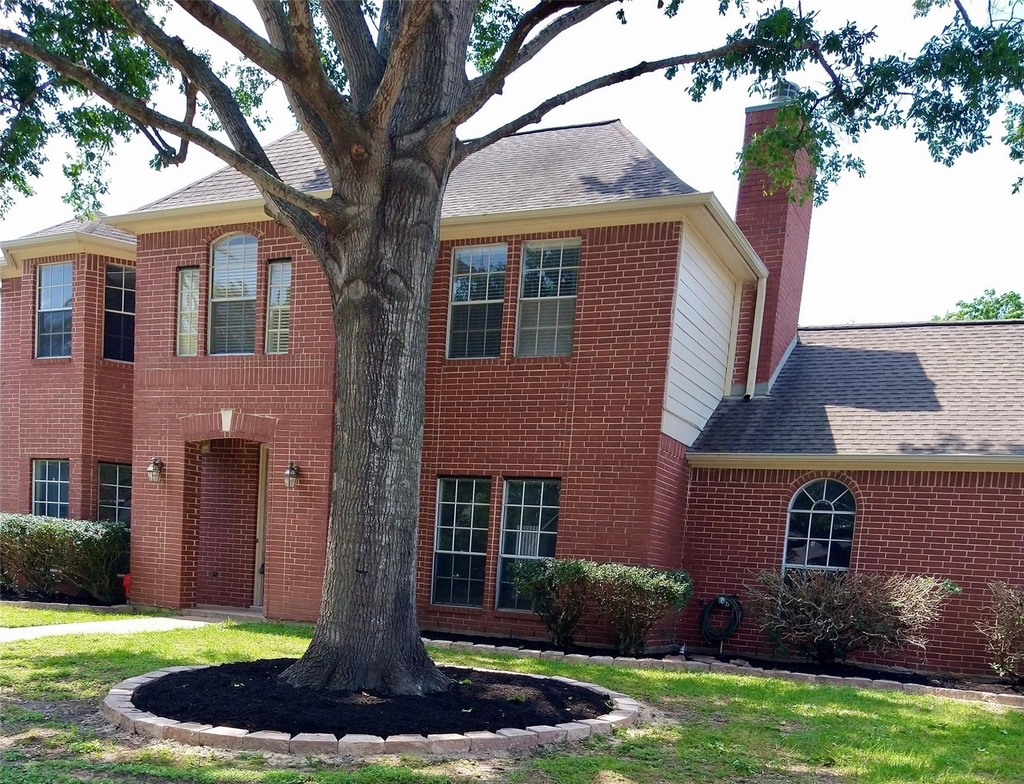 7211 N Hearthstone Green Drive - Photo 2