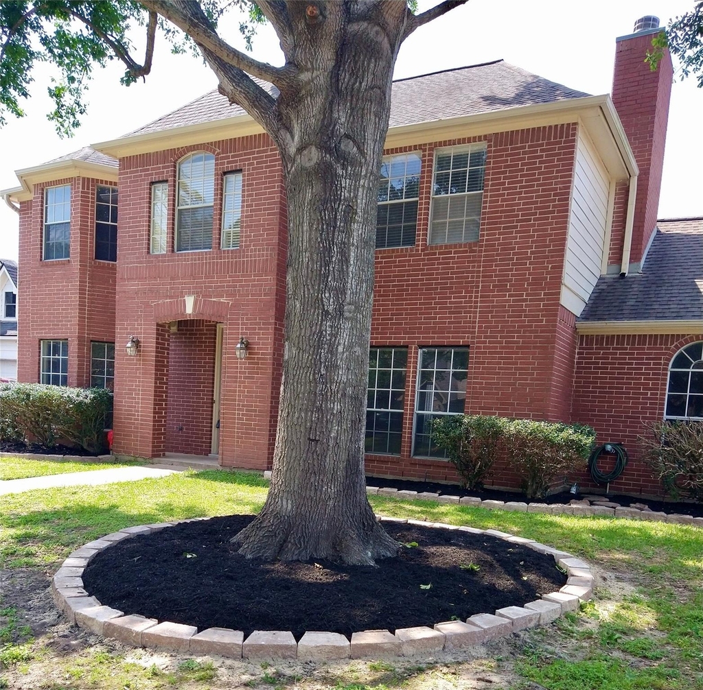 7211 N Hearthstone Green Drive - Photo 3