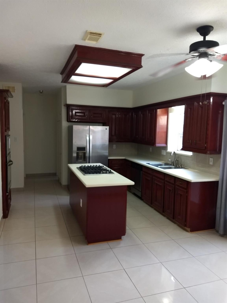 7211 N Hearthstone Green Drive - Photo 17