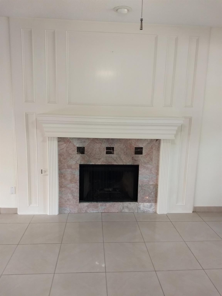 7211 N Hearthstone Green Drive - Photo 15