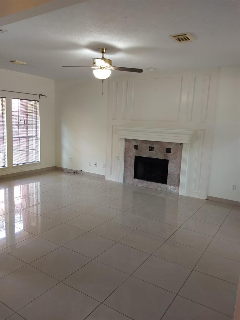 7211 N Hearthstone Green Drive - Photo 14