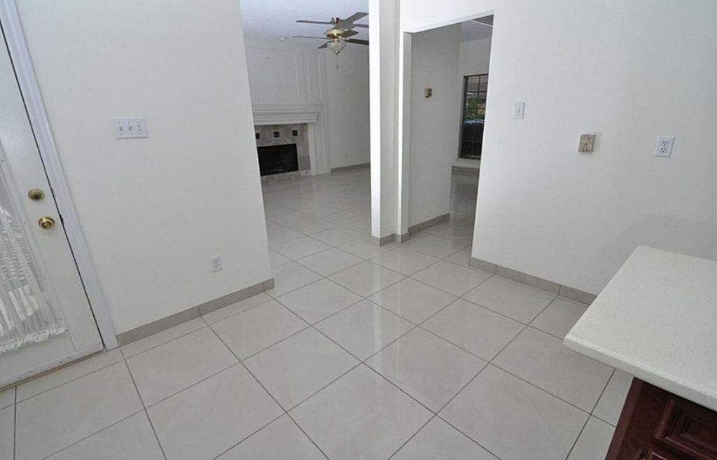 7211 N Hearthstone Green Drive - Photo 16
