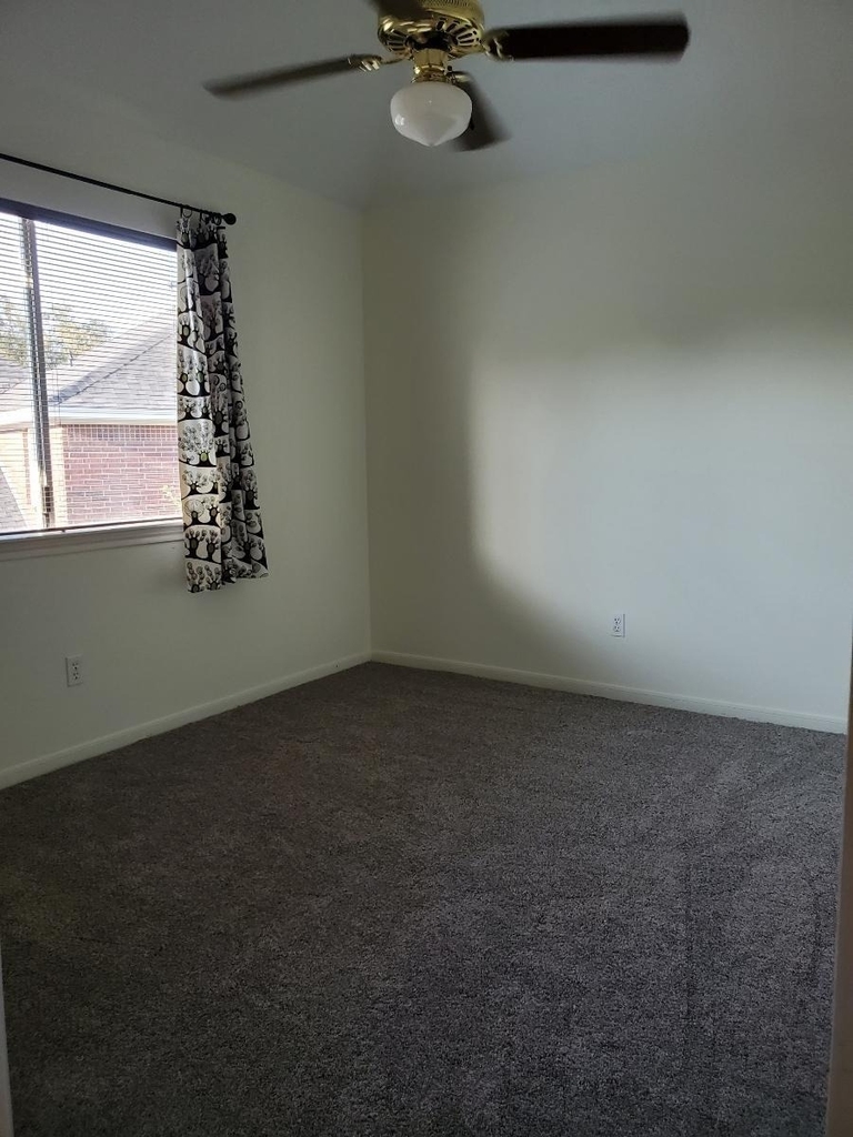 7211 N Hearthstone Green Drive - Photo 36