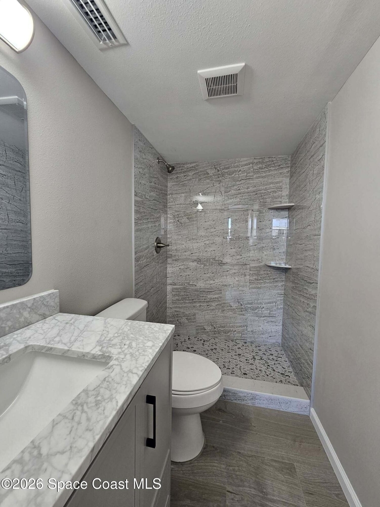 190 E Olmstead Drive - Photo 20