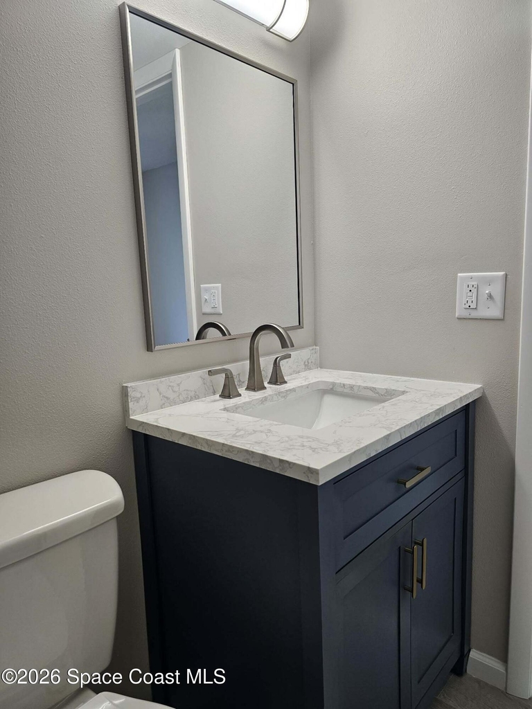 190 E Olmstead Drive - Photo 23