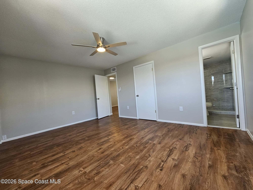 190 E Olmstead Drive - Photo 15