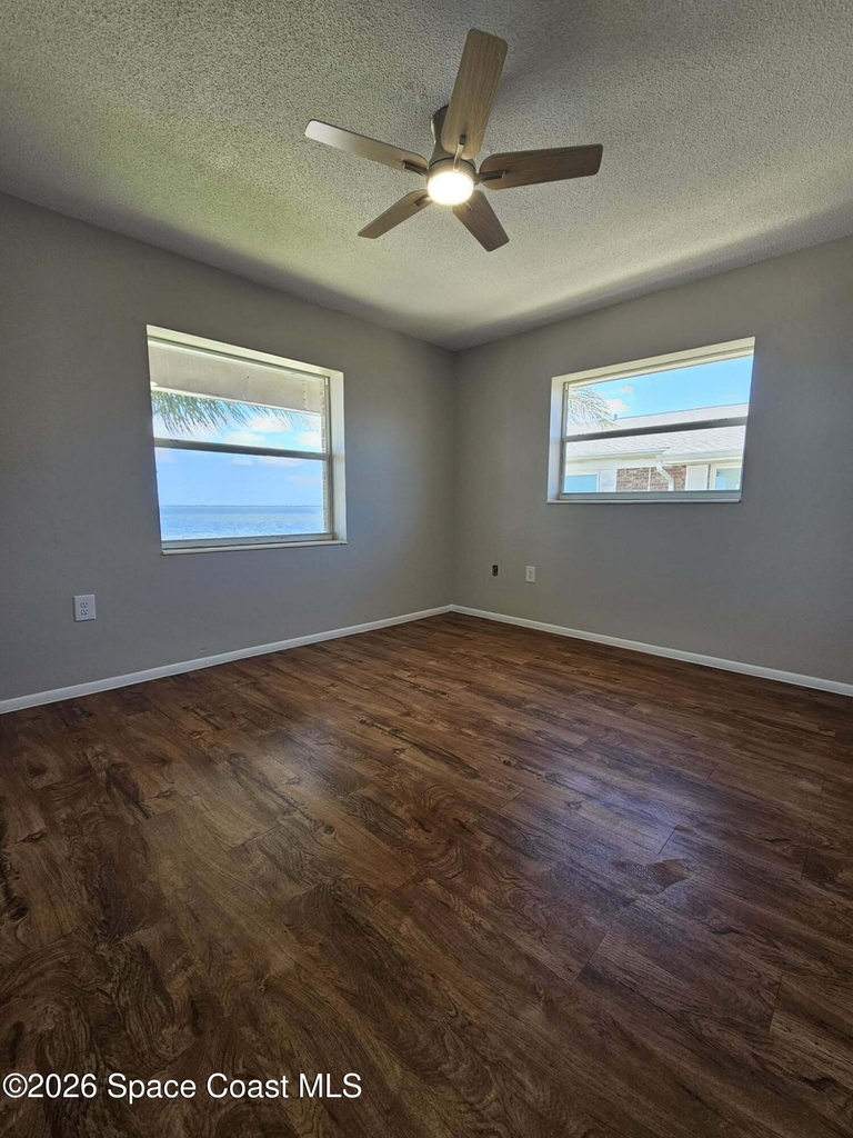 190 E Olmstead Drive - Photo 25