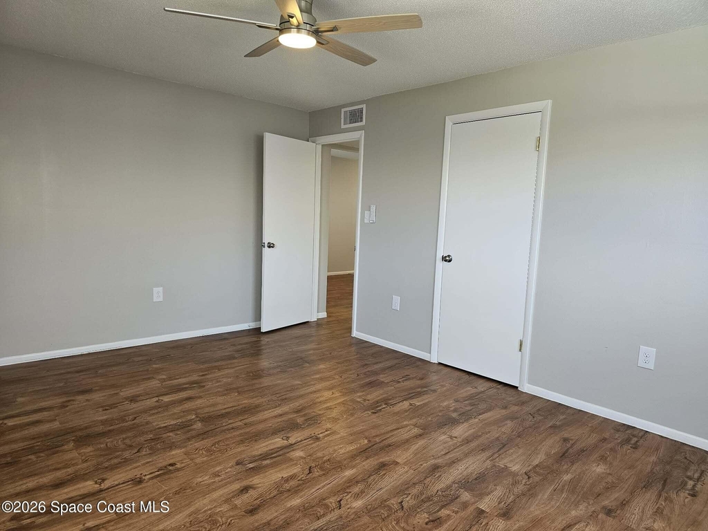 190 E Olmstead Drive - Photo 16