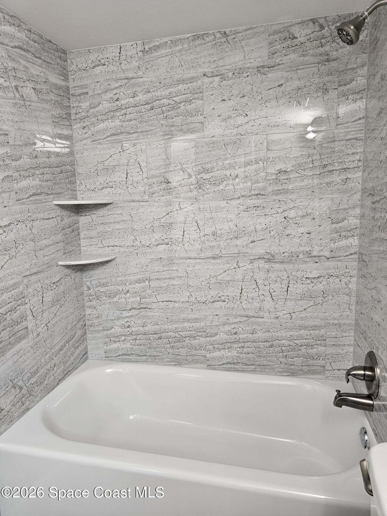 190 E Olmstead Drive - Photo 22