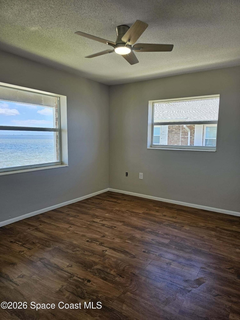 190 E Olmstead Drive - Photo 24