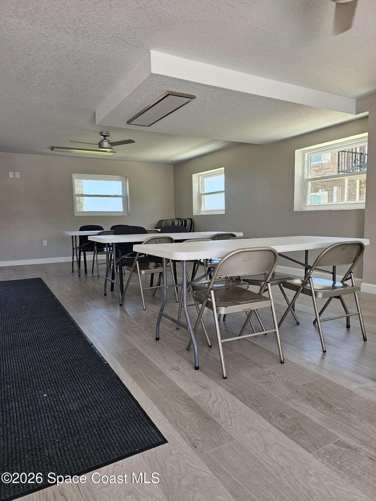 190 E Olmstead Drive - Photo 38