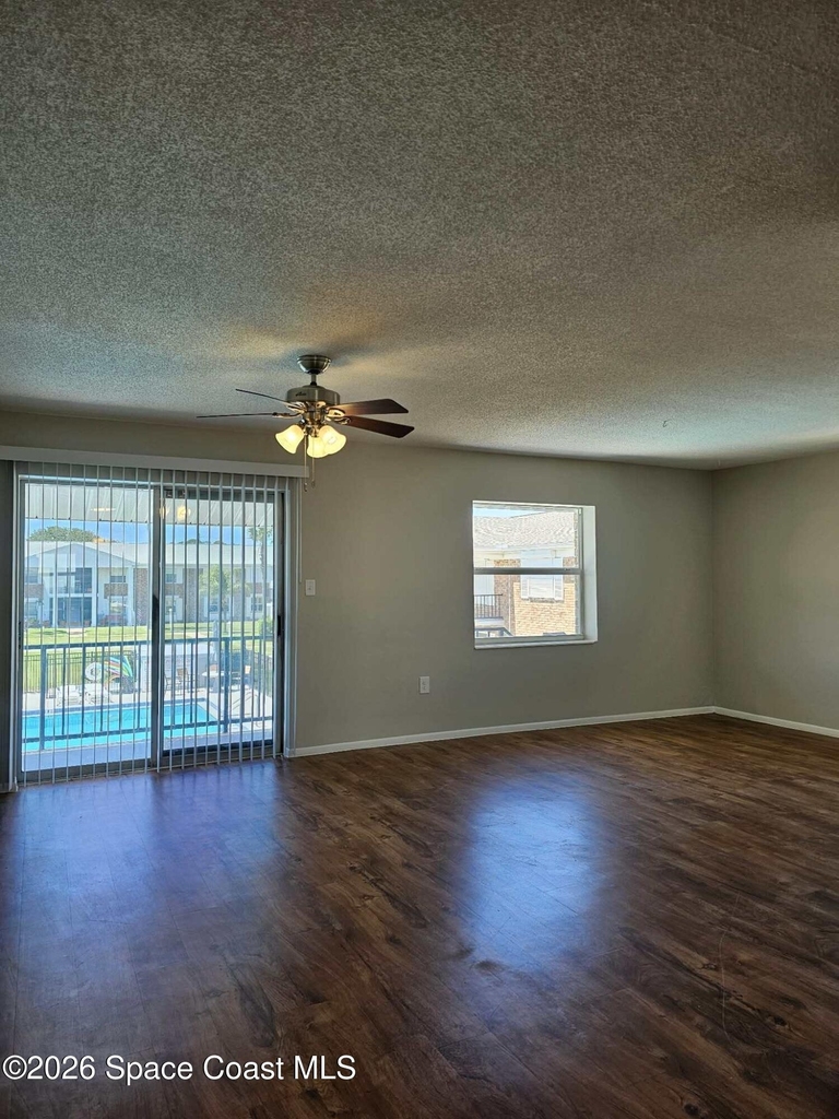 190 E Olmstead Drive - Photo 14