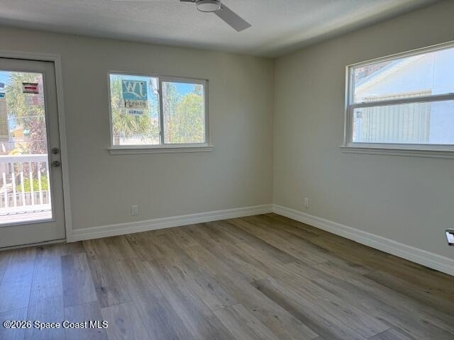 510 Jackson Avenue - Photo 22