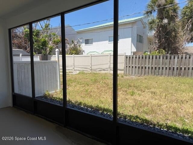 510 Jackson Avenue - Photo 9