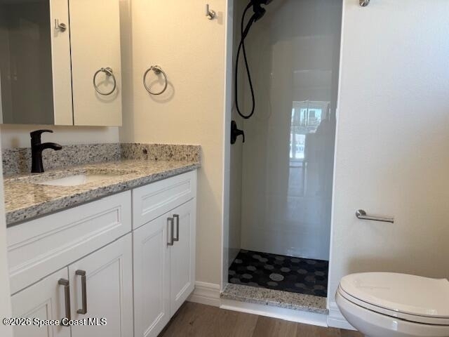 510 Jackson Avenue - Photo 15