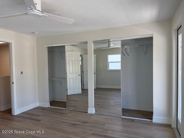 510 Jackson Avenue - Photo 23