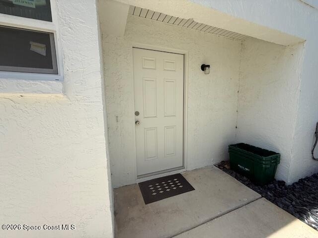 510 Jackson Avenue - Photo 1