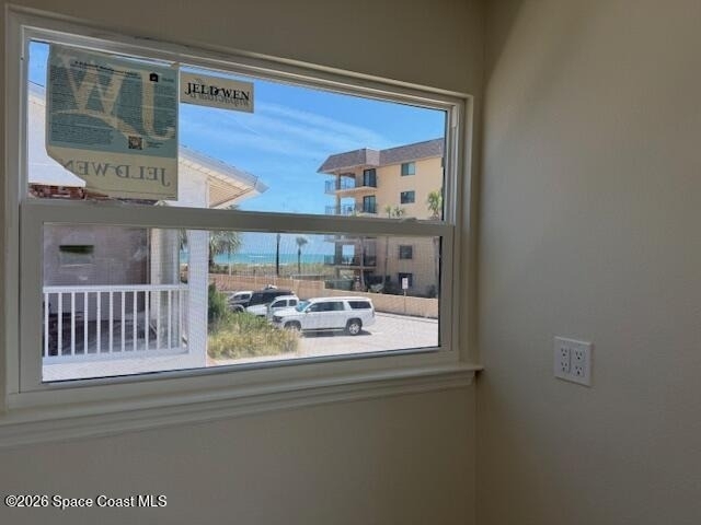 510 Jackson Avenue - Photo 17