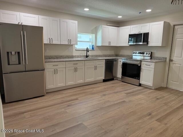 510 Jackson Avenue - Photo 2