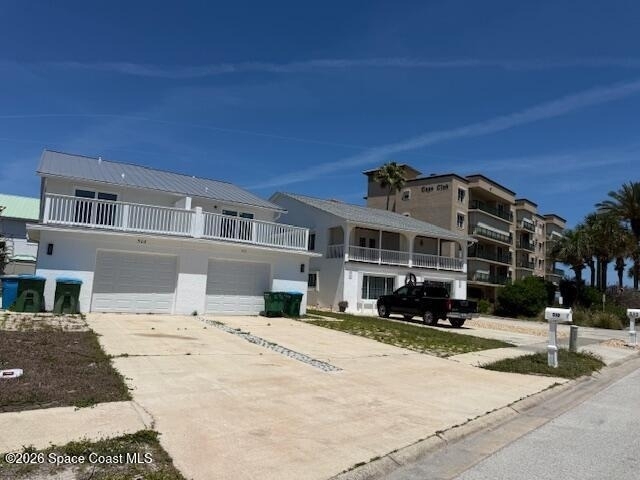 510 Jackson Avenue - Photo 37