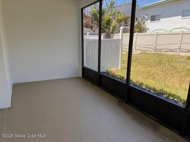 510 Jackson Avenue - Photo 10
