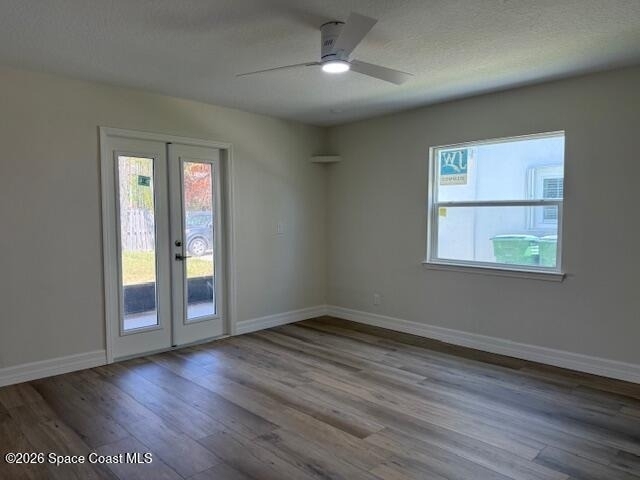 510 Jackson Avenue - Photo 8