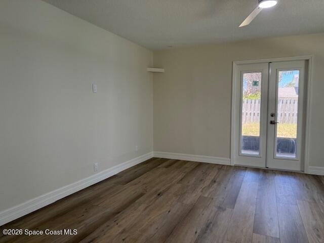 510 Jackson Avenue - Photo 7