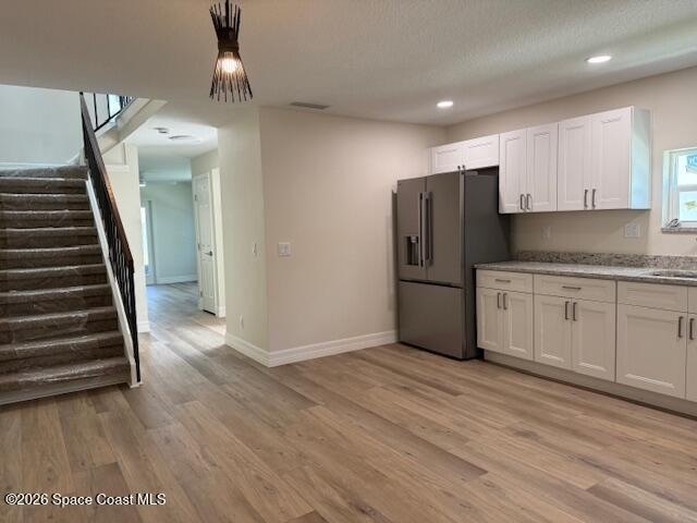 510 Jackson Avenue - Photo 4