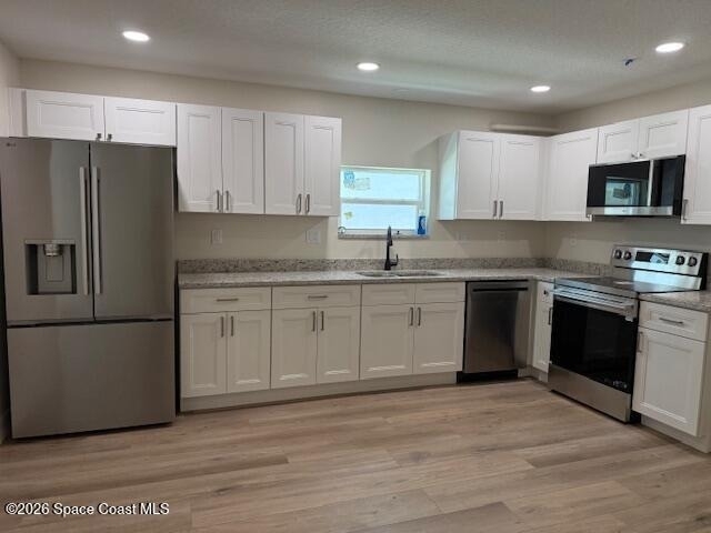 510 Jackson Avenue - Photo 3