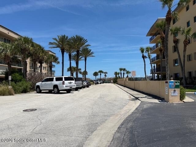 510 Jackson Avenue - Photo 30