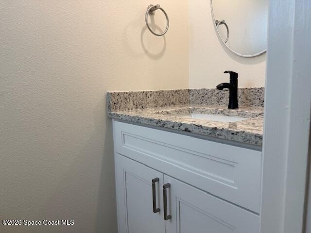 510 Jackson Avenue - Photo 27