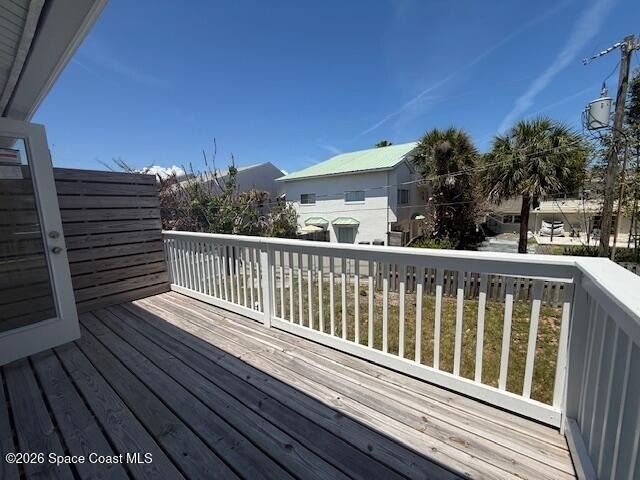 510 Jackson Avenue - Photo 26