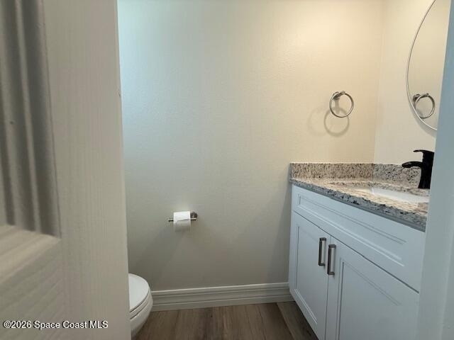 510 Jackson Avenue - Photo 28