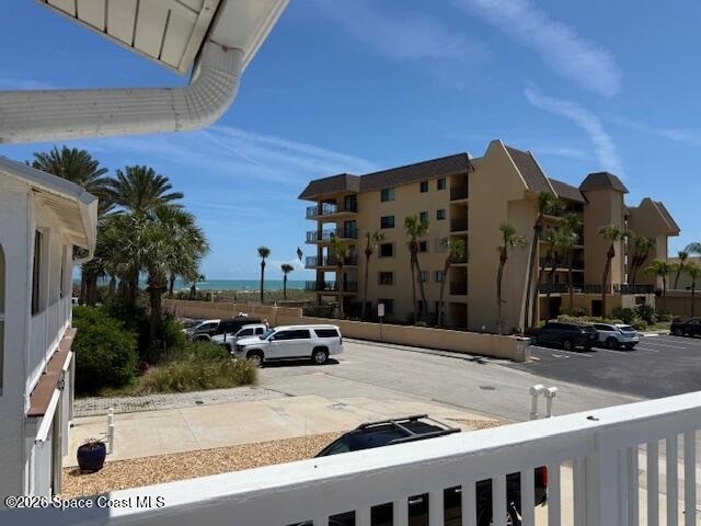 510 Jackson Avenue - Photo 18