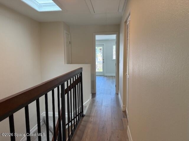 510 Jackson Avenue - Photo 21