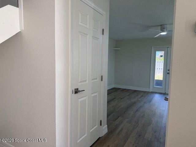 510 Jackson Avenue - Photo 6