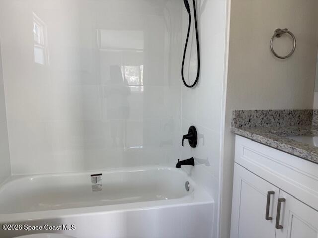 510 Jackson Avenue - Photo 24