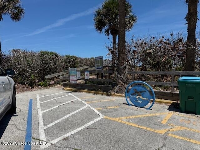 510 Jackson Avenue - Photo 31