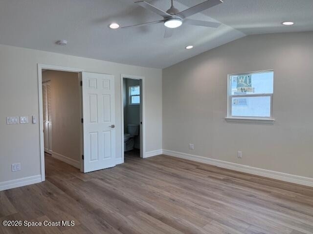 510 Jackson Avenue - Photo 14