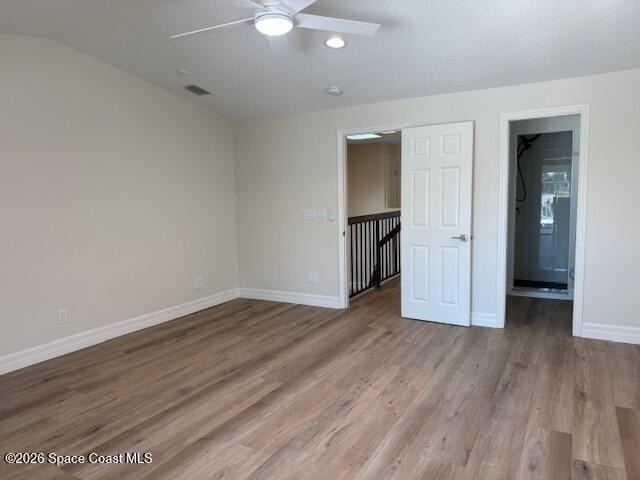 510 Jackson Avenue - Photo 20