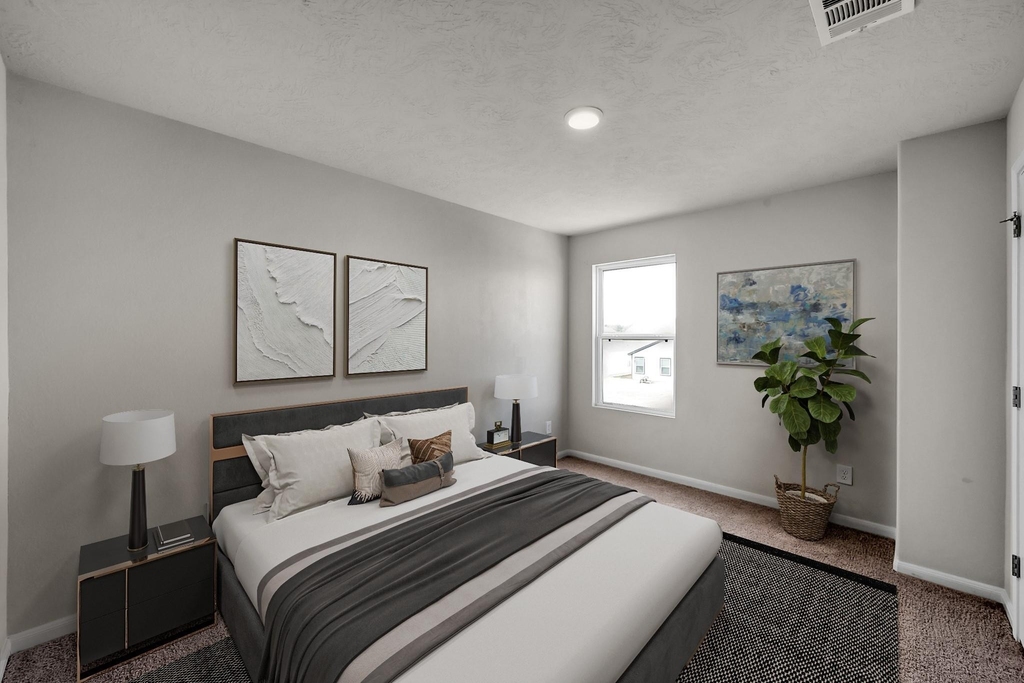68 Road 51026 - Photo 19