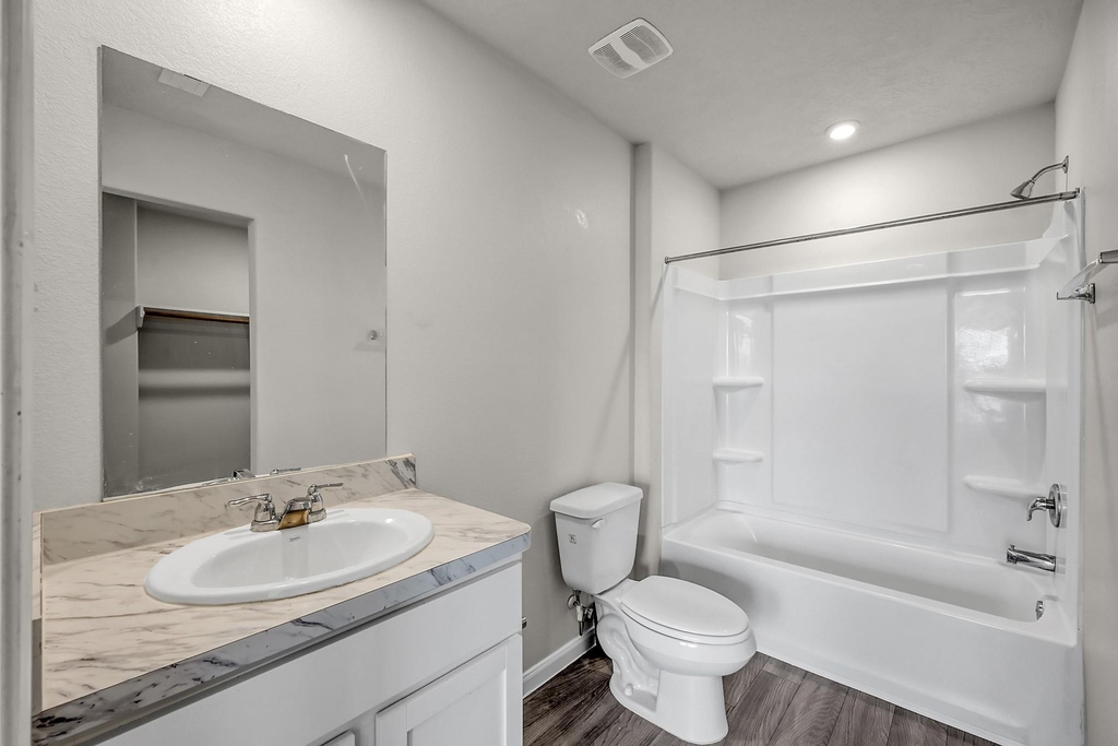 68 Road 51026 - Photo 16