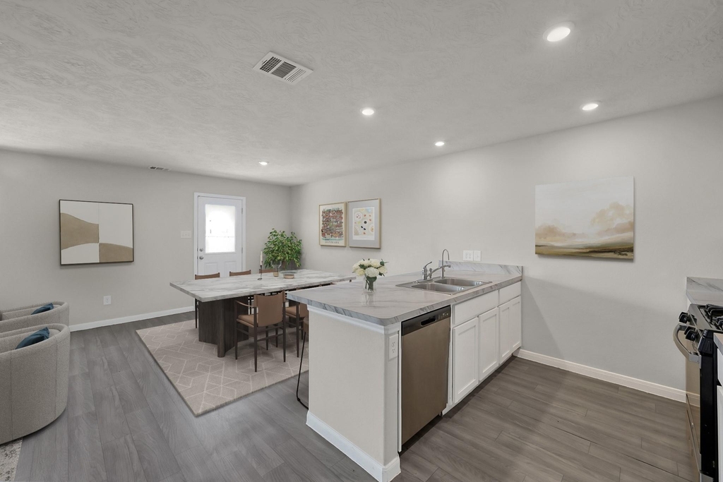 68 Road 51026 - Photo 8
